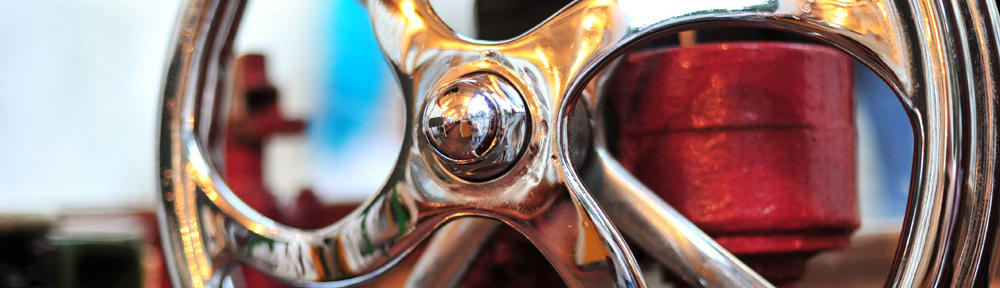 Thomas McCoy Consulting